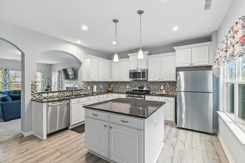 80 Wolverton Way, Franklinton, NC 27525