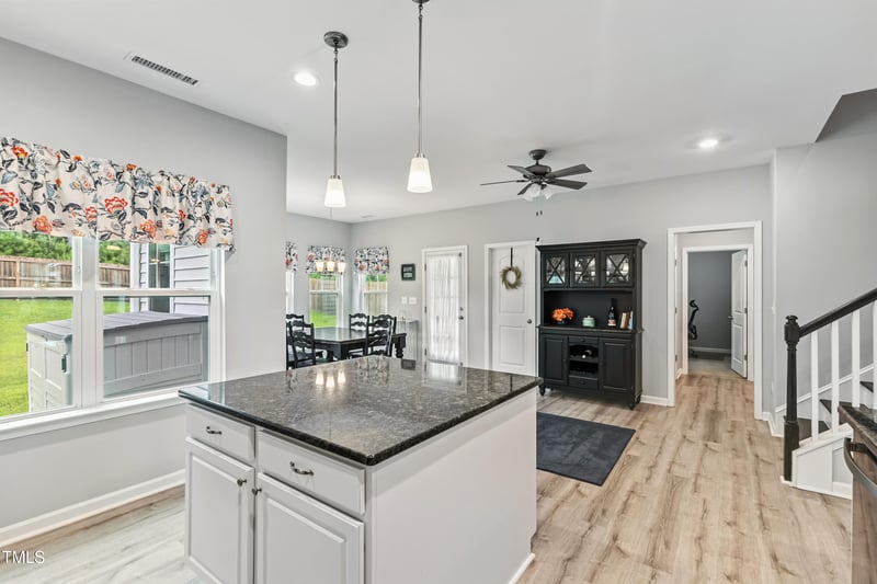 80 Wolverton Way, Franklinton, NC 27525