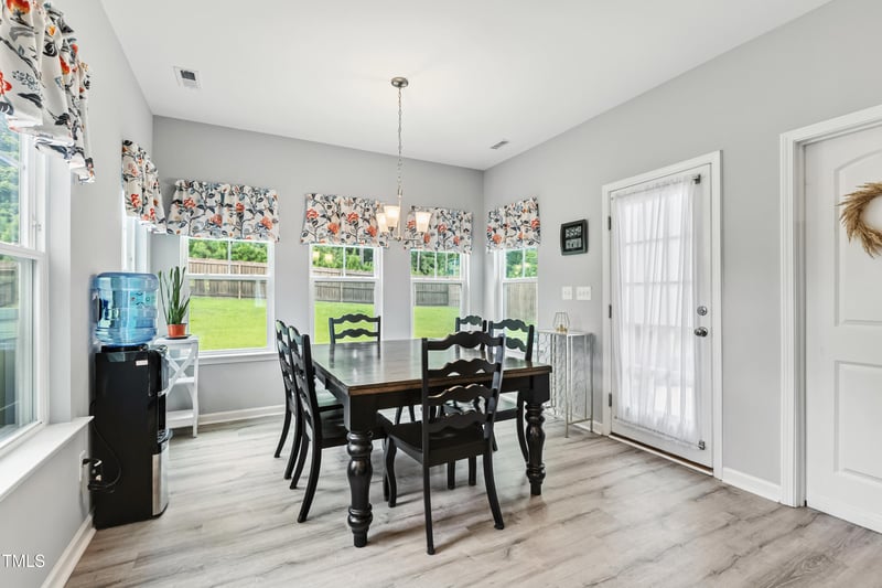 80 Wolverton Way, Franklinton, NC 27525