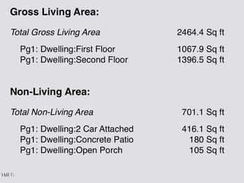 80 Wolverton Way, Franklinton, NC 27525
