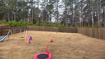 80 Wolverton Way, Franklinton, NC 27525