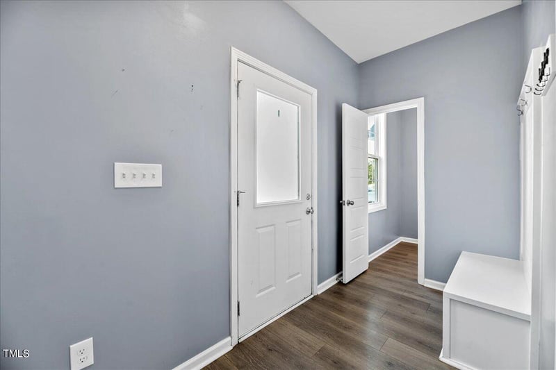 80 Yellow Jacket Rg, Clayton, NC 27520