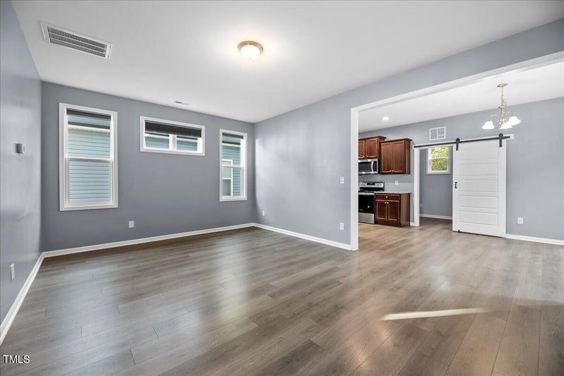 80 Yellow Jacket Rg, Clayton, NC 27520