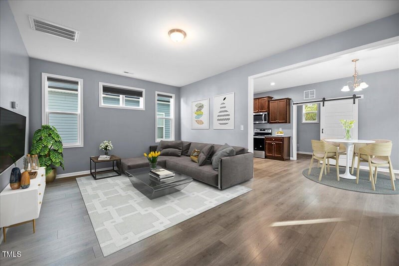 80 Yellow Jacket Rg, Clayton, NC 27520