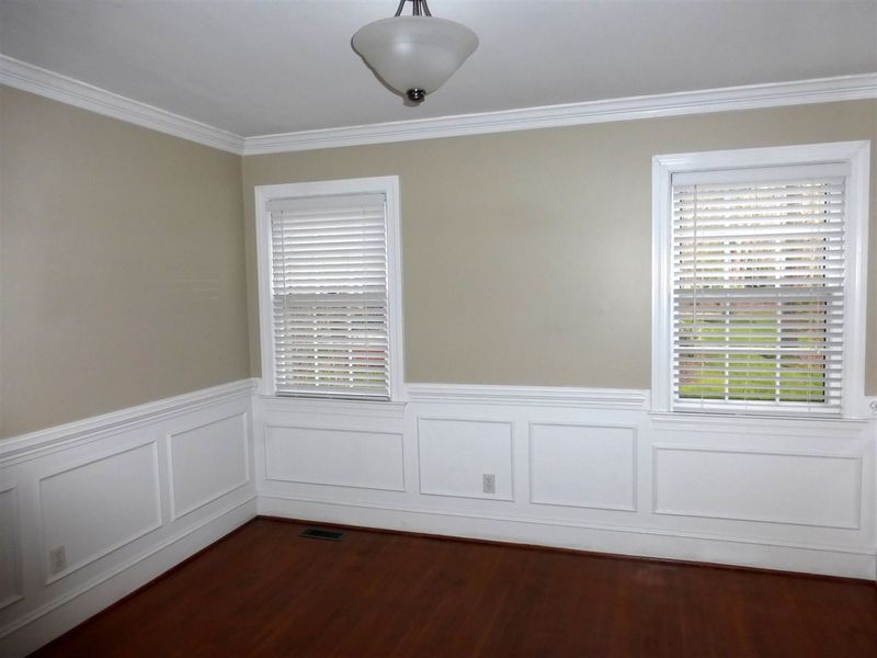 800 Bennington Dr, Raleigh, NC 27615