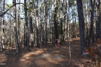 800 Bluestone Rd, Durham, NC 27713