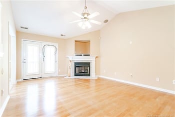 800 Bramblegate Rd, Fayetteville, NC 28348