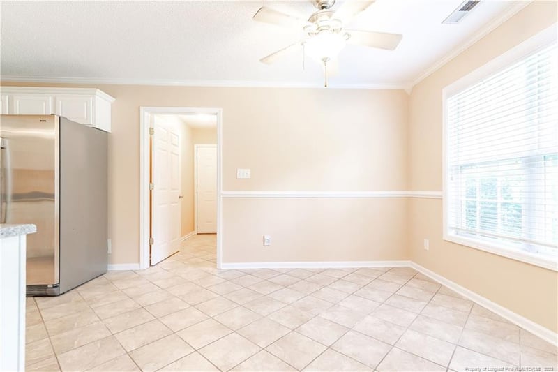 800 Bramblegate Rd, Fayetteville, NC 28348