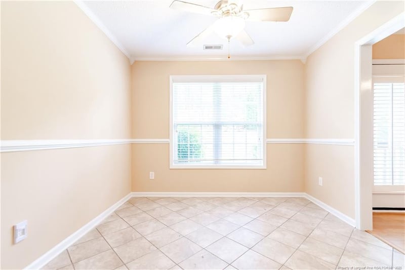 800 Bramblegate Rd, Fayetteville, NC 28348