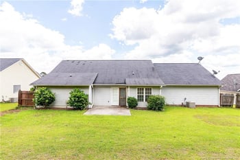 800 Bramblegate Rd, Fayetteville, NC 28348