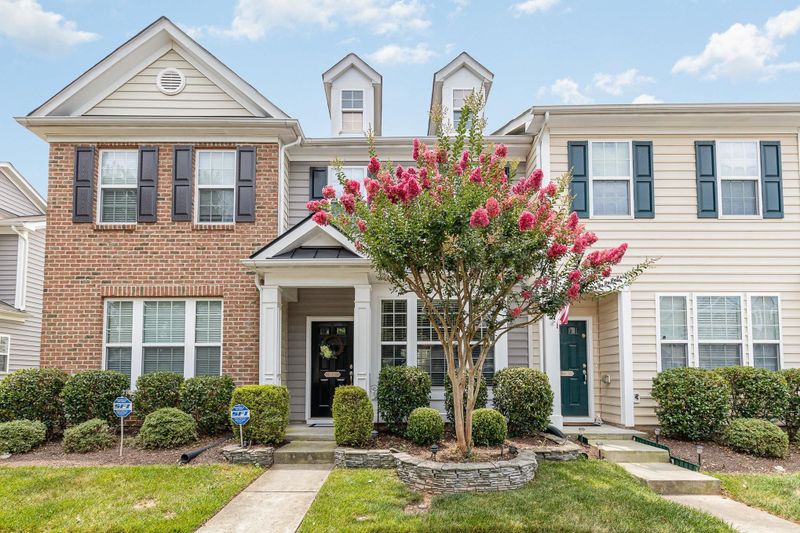 800 Bryant St, Raleigh, NC 27603