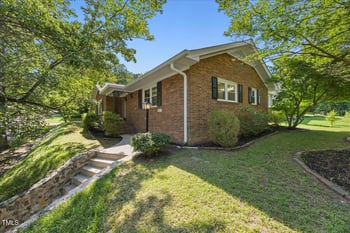 800 Camden Ave, Durham, NC 27701