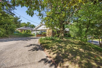 800 Camden Ave, Durham, NC 27701
