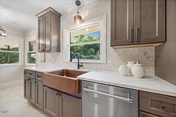 800 Camden Ave, Durham, NC 27701