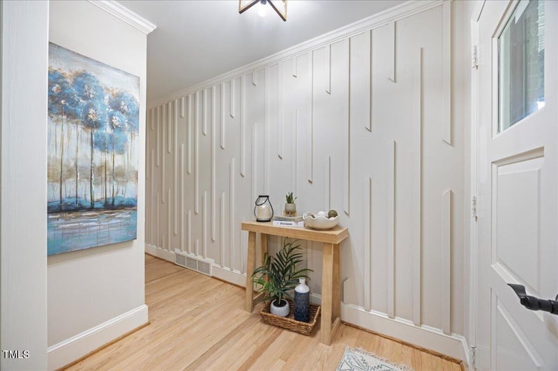 800 Camden Ave, Durham, NC 27701