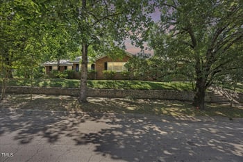 800 Camden Ave, Durham, NC 27701