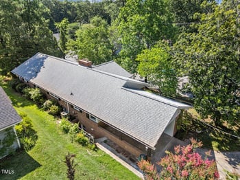 800 Camden Ave, Durham, NC 27701