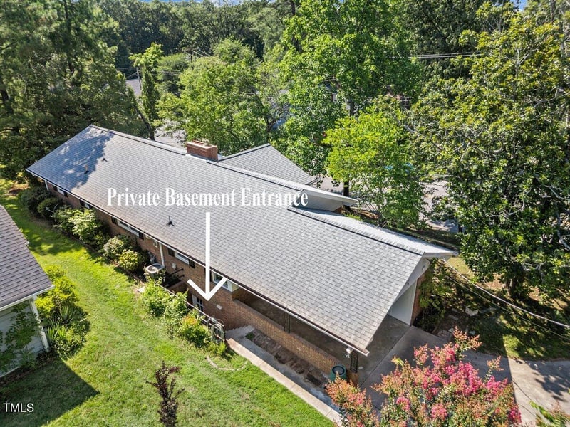 800 Camden Ave, Durham, NC 27701