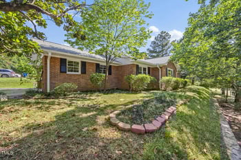 800 Camden Ave, Durham, NC 27701