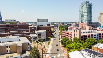 800 Camden Ave, Durham, NC 27701