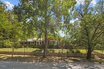 800 Camden Ave, Durham, NC 27701