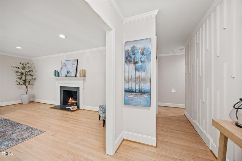 800 Camden Ave, Durham, NC 27701