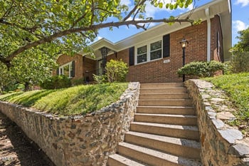800 Camden Ave, Durham, NC 27701