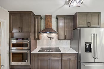 800 Camden Ave, Durham, NC 27701