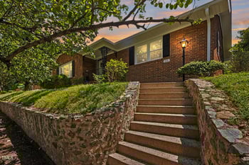 800 Camden Ave, Durham, NC 27701