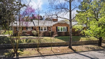 800 Camden Ave, Durham, NC 27701