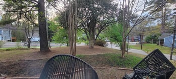 800 Camden Ave, Durham, NC 27701