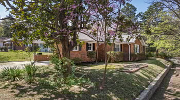 800 Camden Ave, Durham, NC 27701