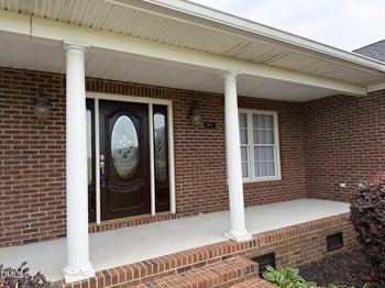 800 Carolina Dr, Dunn, NC 28334