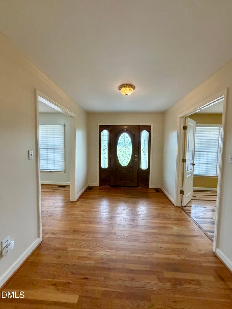 800 Carolina Dr, Dunn, NC 28334