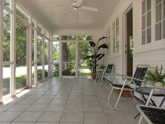 800 W Carr St, Dunn, NC 28334
