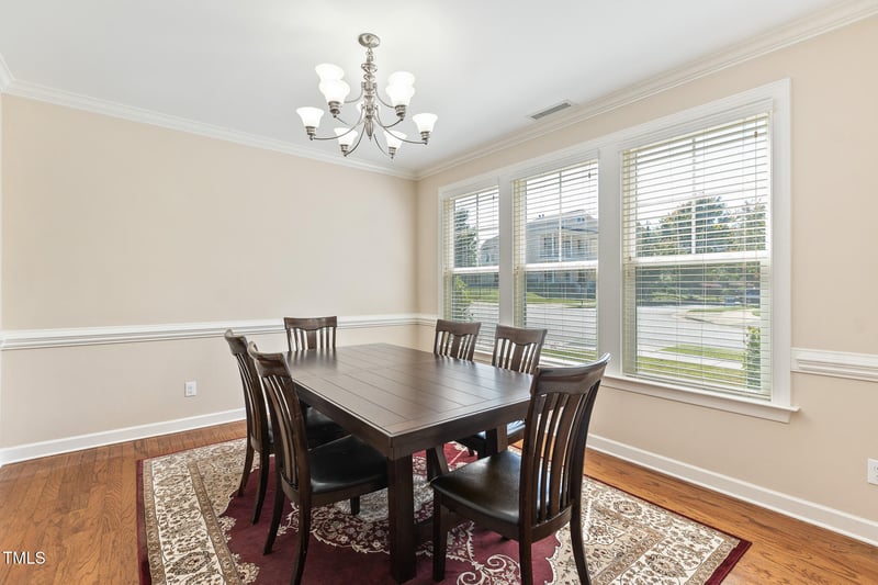 800 Chapanoke Rd, Raleigh, NC 27603