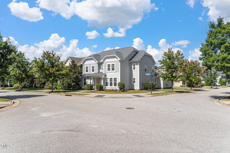 800 Chapanoke Rd, Raleigh, NC 27603