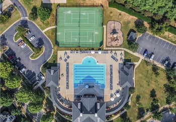800 Chapanoke Rd, Raleigh, NC 27603