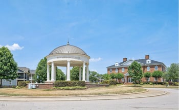 800 Chapanoke Rd, Raleigh, NC 27603