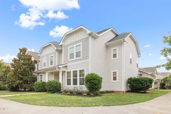 800 Chapanoke Rd, Raleigh, NC 27603