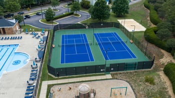 800 Chapanoke Rd, Raleigh, NC 27603