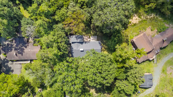 800 Christopher Rd, Chapel Hill, NC 27514