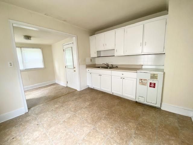 800 Cox Ave, Durham, NC 27701