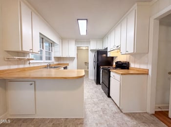 800 Creech Rd, Garner, NC 27529