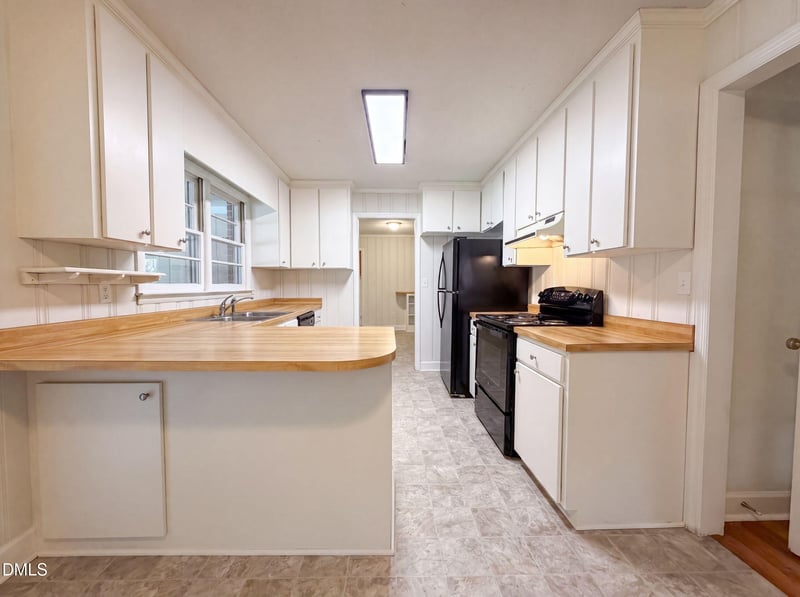 800 Creech Rd, Garner, NC 27529