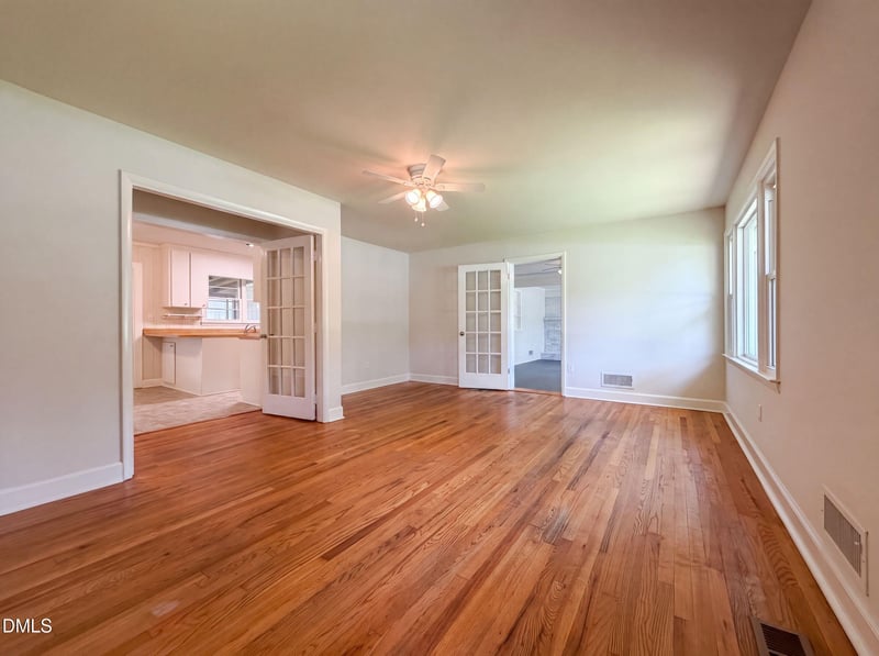 800 Creech Rd, Garner, NC 27529
