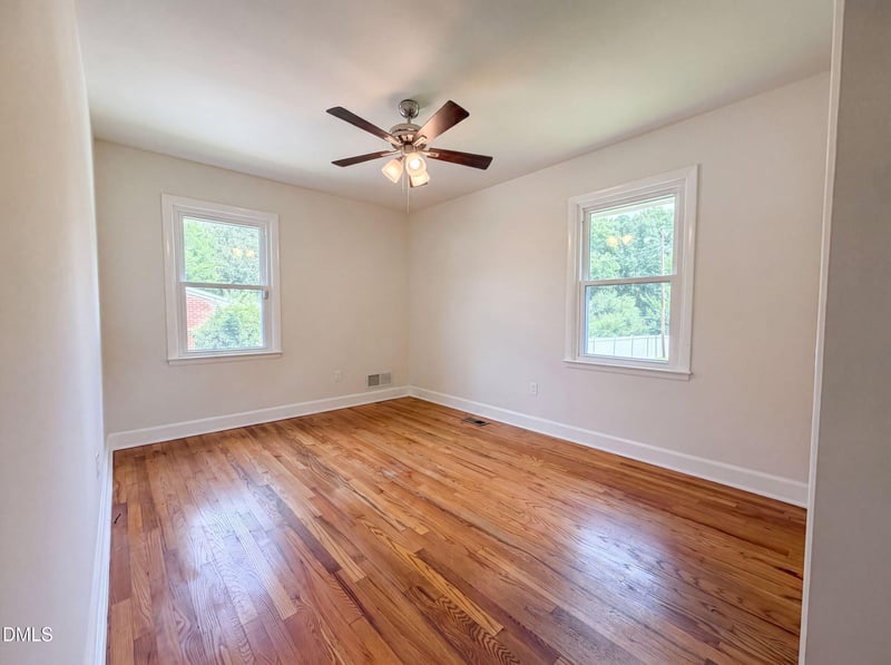 800 Creech Rd, Garner, NC 27529