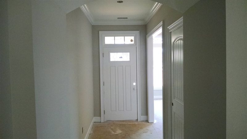 800 Dovetail Meadow Ln, Wake Forest, NC 27587