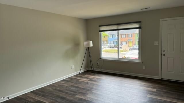 800 Fargo St #A2, Durham, NC 27707