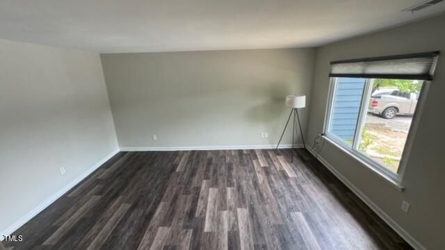 800 Fargo St #A2, Durham, NC 27707